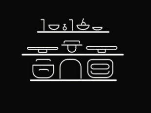 Screenshot 2026-01-15 204616