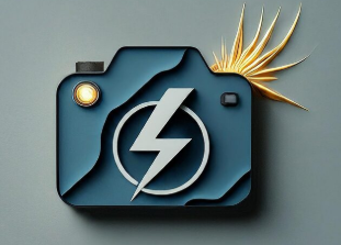 Screenshot 2026-01-15 204700