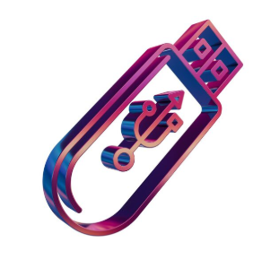 Screenshot 2026-01-15 204733