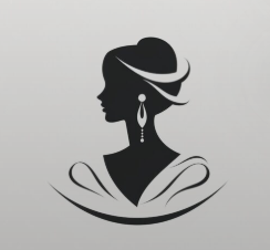 Screenshot 2026-01-15 204825