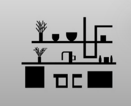 Screenshot 2026-01-15 204921