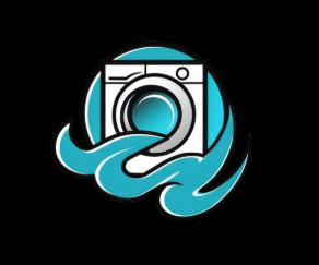 Screenshot 2026-01-15 204949