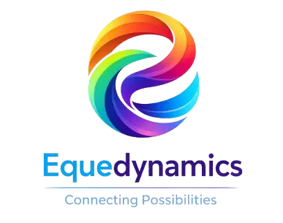 eque_logo-removebg-preview