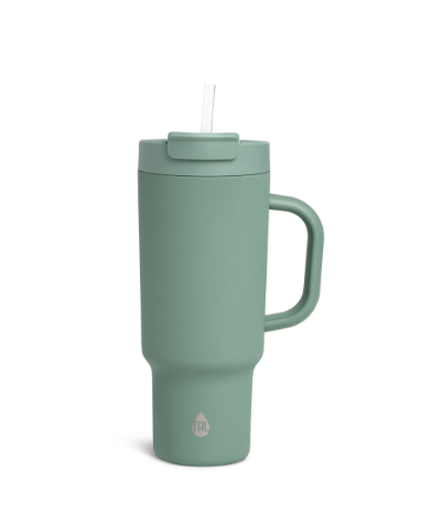 EqueDynamics Drinking Tumblers, Premium Reusable Beverage Glasses for Water, Juice, Iced Coffee, Tea, Soda & Cocktails, Durable BPA-Free Everyday Drinking Cups for Home, Kitchen, Office, Restaurant, Outdoor & Party Use